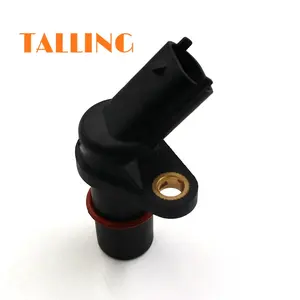 Factory price Auto parts 6238050 6238109 09118368 93179850 66293179 engine crankshaft Camshaft Position Sensor