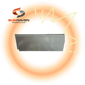 Teja Solar Titan |   Paneles Fotovoltaicos para Generación de Electricidad y Energía Solar - Product Image 5