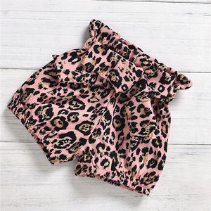 Hermoso Conjunto de 3 Piezas de Ropa para Niña Pequeña, Regalo Infantil, 2021 - Product Image 5