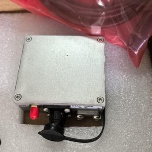 AYGD 475646A Módulo Receptor de Transmisión de Caja de Reloj de Comunicación GNSS/GPS AYGD 475646A.103 - Product Image 2