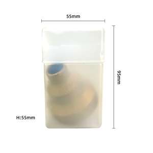 Diamond Cone Angle Grinder Cooling Masonry Drill Diameter Marble Concrete <strong>Reamer</strong> Masonry Drilling Construction <strong>Tools</strong> - Product Image 4