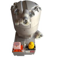 Vente flash Compresseur d'air 12V en gros Neuf pour voiture Modèle ID6 ID4X 1ED 816 797 B