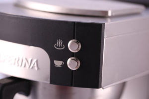 Máy Pha Cà Phê Nhỏ Giọt Chất Lượng Cao LEHEHE/Máy Pha Cà Phê Sử Dụng Tại Nhà Di Động/Máy Pha Cà Phê Nhỏ Giọt Thương Mại Kiểu Mỹ - Product Image 3