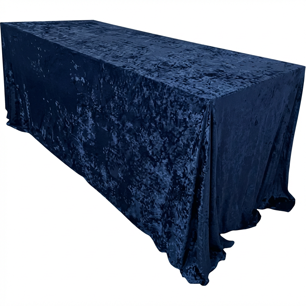 Azzurro di blu marino