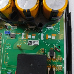 Carte de commande compatible pour climatiseur central LG EAX37052501 EAX37052502 EAX37052401 - Product Image 2