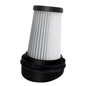 VC2930<span class=keywords><strong>เครื่อง</strong></span><span class=keywords><strong>ดูด</strong></span><span class=keywords><strong>ฝุ่น</strong></span>สำหรับเครื่องดูด<span class=keywords><strong>ฝุ่น</strong></span>ตลับหมึกสีดำ H12แบบกำหนดเองได้ - Product Image 1