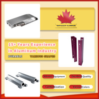 Fraiseuse CNC en aluminium, perçage et fraisage CNC 1 pour aluminium, pièces d'usinage CNC en aluminium, kit d'estampage métallique