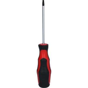 KS TOOLS - 159.1055 ERGOTORQUE plus tournevis pour vis Torx, inviolable-EAN 4042146120811 TOURNEVIS TORX TOURNEVIS - Product Image 2