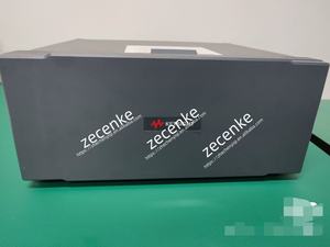 Analizador de espectro MXA Agilent / Keysight de 50GHZ, de la marca - Product Image 5