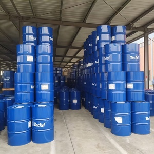 [Disolución 1:100] Agente Desmoldante TECTYL para Piezas de <span class=keywords><strong>Aluminio</strong></span> y Magnesio - Product Image 5