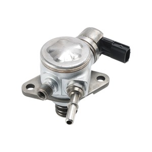 Pompe à carburant haute pression 166307214R 166301888R pour Nissan Qashqai <span class=keywords><strong>Dacia</strong></span> Renault 1.2 TCE - Product Image 5