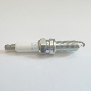 Bugi bán buôn bugi OE silzkr8j8gs - Product Image 2