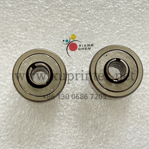 Roulement de traction de haute qualité WD 00.580.0571 BB1-3503 SM74 SM102 CD102 pour pièces d'impression offset Heidelberg - Product Image 5