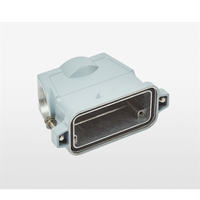 Unit Drive Train Baru Original 3HAC061274-001 3HAC061275-001, Suku Cadang Robot Ax 2, Pengiriman Gratis DHL atau UPS 3HAC061281-001