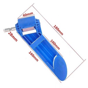 <span class=keywords><strong>Afilador</strong></span> <span class=keywords><strong>de</strong></span> <span class=keywords><strong>brocas</strong></span> portátil DIY, <span class=keywords><strong>afilador</strong></span> <span class=keywords><strong>de</strong></span> <span class=keywords><strong>brocas</strong></span> helicoidales <span class=keywords><strong>de</strong></span> vástago recto <span class=keywords><strong>de</strong></span> <span class=keywords><strong>hierro</strong></span> - Product Image 3