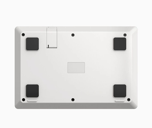 Original 8BitDo Arcade Stick for White 81JA01D 2.4G Wireless <b>Wired</b> Joystick <b>Controller</b> Series One PC 81JA01D/81JA02D Game Contro - Product Image 3