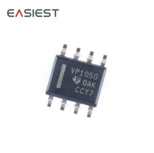 SN65HVD1050DR Nouveau circuit intégré d'origine - Product Image 2