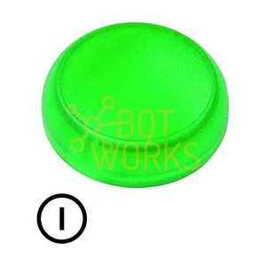 Eaton 218384 - Nuovo - Product Image 1