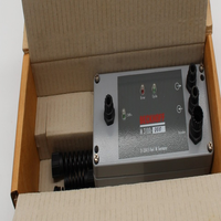 Industrielle Automatisierung M3100.000 Lagerbestand im Warenlager Modul Brandneu, auf Lager, Ein Jahr Garantie.
