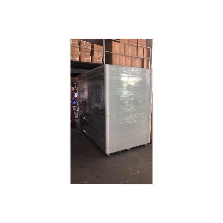 High quality commercial blast freezer for sale  for fruits and vegetables quick freezing freezers for sale for sale