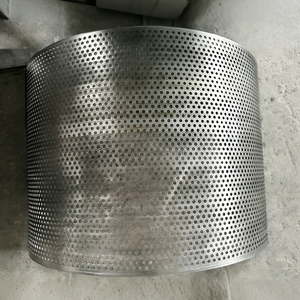 <span class=keywords><strong>Broyeur</strong></span> à marteaux diesel pour maïs, machine à broyer les aliments pour la volaille et le bétail - Product Image 5