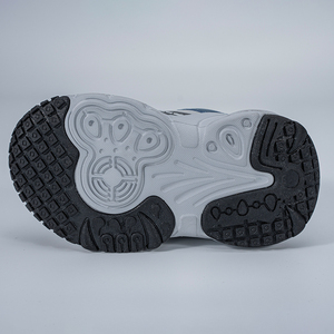 Nuevos zapatos casuales de moda para niños, zapatos deportivos para correr para bebés, calzado para niñas pequeñas, <span class=keywords><strong>zapatillas</strong></span> para caminar al aire libre, gran oferta - Product Image 6