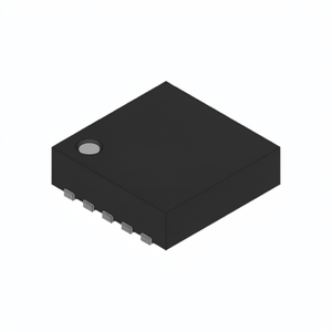 Original One Stop Service Power Management (PMIC) MIC2211-SMYML 10 VFDFN Exposed Pad, 10 MLF Buy Electronics Components Online - Product Image 1