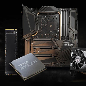 powerful wholesale cpu core t5500 cpu cpu for personal and