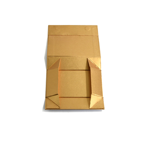 Caja de Luz Publicitaria Plegable Magnética de Lujo Ligero con Limpieza Automática, Marco de Exhibición LED de Doble Cara Portátil para Anime - Product Image 6