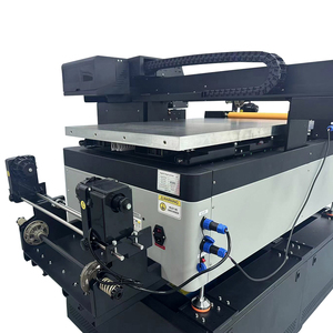 Impresora UV CCD Multifuncional <span class=keywords><strong>6090</strong></span>, Impresora UV Plana para Bordado de Ropa <span class=keywords><strong>6090</strong></span>, 3 Cabezales de Impresión, Rollo de Película AB <span class=keywords><strong>6090</strong></span>, Impresora UV <span class=keywords><strong>Ultra</strong></span> <span class=keywords><strong>6090</strong></span> - Product Image 6