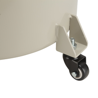 WYMA Vente Rapide 30L Mélange Manuel Pneumatique Pistolet Pot air Peinture Pression Réservoir D'alimentation