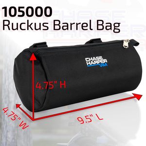 Sac multifonction pour guidon de vélo Sac pour téléphone à écran tactile Sac à bandoulière de voyage MTB Accessoires de vélo de route - Product Image 4