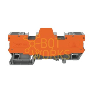 วาโก้ 769164769313 - ใหม่ - Product Image 1