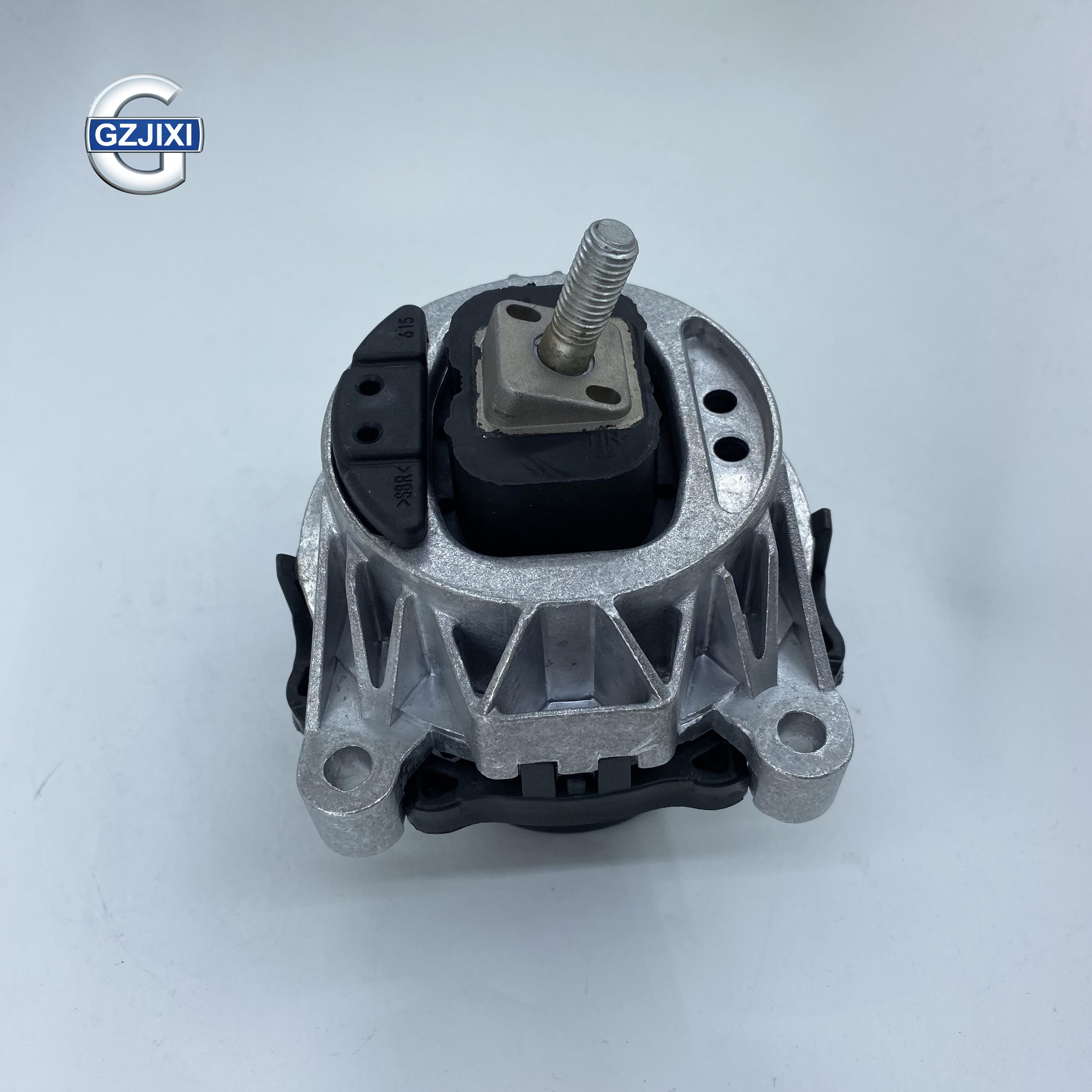 BMW X3 F25 X4 F26 Engine Mounts - Durable & Reliable