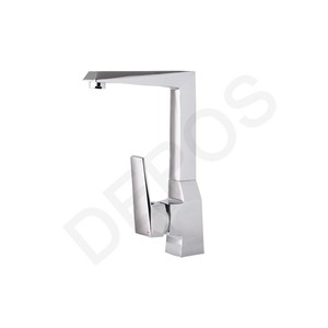 <span class=keywords><strong>Grifo</strong></span> de <span class=keywords><strong>lavabo</strong></span> de baño de alta calidad, <span class=keywords><strong>grifo</strong></span> de baño de agua fría y caliente - Product Image 3