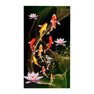 <span class=keywords><strong>Paillasson</strong></span> personnalisable pour la maison Tapis long insonorisé Entrée du couloir Tapis de chevet antidérapant pour le salon Tapis de porte lavable en machine - Product Image 5