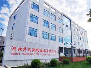 HCCK圧力トランスデューサ4-20maインテリジェント爆発プルーフスマート差動圧力流量トランスミッタ - Product Image 4