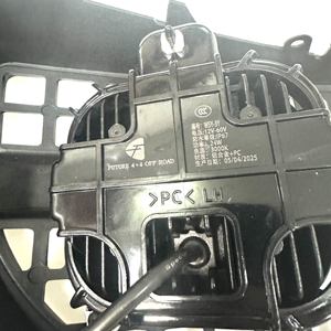 Barre lumineuse Hilux B6 R36 AE60 <span class=keywords><strong>LED</strong></span> Stinger 42 pouces Tank 300 <span class=keywords><strong>Sorento</strong></span> 2017 Feux de voiture 2001 8 pods Silverado 2500 RC 130mm - Product Image 2