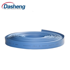 ปลอกหดด้วยความร้อนพร้อมม้วนท่อหดความร้อนโพลีโอเลฟิน - Product Image 5