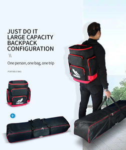 Jianmei XF64s 3-5m Jimmy Jib Crane à vendre nouveau Design église Portable grue Jib caméra grue à vendre caméra culbuteur - Product Image 5