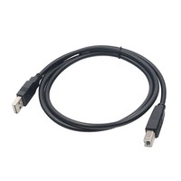 Lecteur de Code MPPS V1.99 Version Déverrouillée avec Garantie 1 An, Câble Breakout Tricore, Câble OBD2 pour Reprogrammation et Tuning ECU