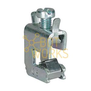 Eaton 107192 - Nuevo - Product Image 1