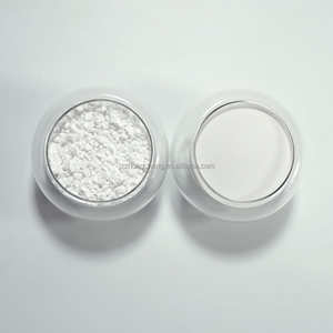 Polvere di <span class=keywords><strong>Zirconia</strong></span> Refrattaria ad Alta Purezza 99%, Ossido di Zirconio per Ceramiche Strutturali - Product Image 2