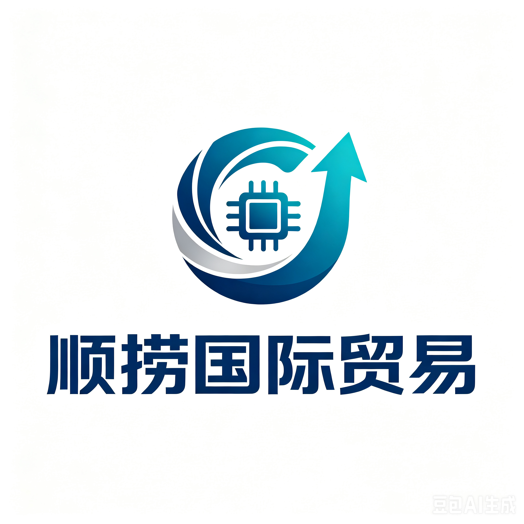 Dongguan Shunlao International Trade Co., Ltd. logo