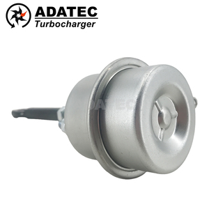 <span class=keywords><strong>T250</strong></span> 452055 Actionneur Turbo 452055-5004S 452055-0004 452055-0007 452055 Turbo Wastegate pour Land Rover Defender 2.5 TDI 126 <span class=keywords><strong>HP</strong></span> - Product Image 1
