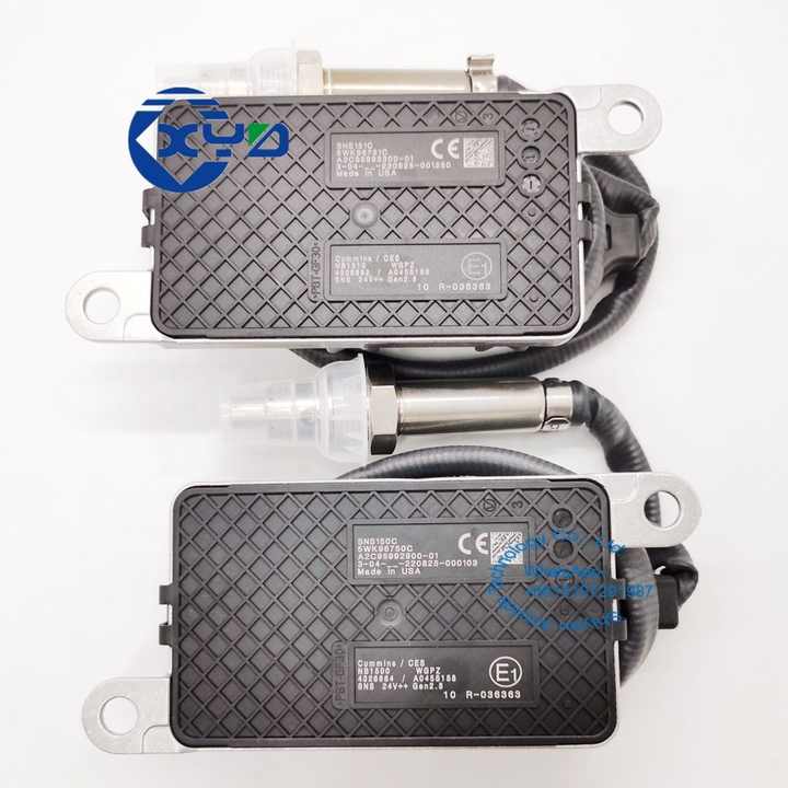 送料無料 通販 ファッション NEW Selling Hot XINYIDA Style Sensor A405S156 NB1510 4326862 K-POP/アジア