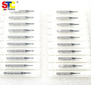 M0.7-M2.5 VP-NRT Rh4 Rh2 Máy Vít Khai Thác Công Cụ Đáy <span class=keywords><strong>Micro</strong></span> Thu Nhỏ Mini Chủ Đề Cán Hình Thành <span class=keywords><strong>Tap</strong></span> - Product Image 5