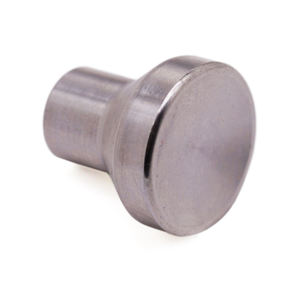 <span class=keywords><strong>Anneau</strong></span> fendu d'arbre de filetage interne à tête plate polie de haute qualité pour la vente en gros directe carrée pour les environnements à forte humidité - Product Image 2