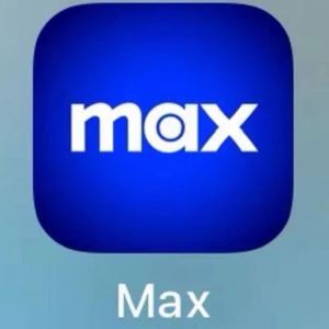 Compte Premium <span class=keywords><strong>HBO</strong></span>&MAX 1 profil pour MAC/ Europe - Stock de graphiques et de multimédia 12 mois - Product Image 3