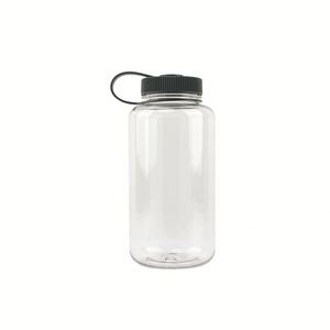 Botella de Agua Reutilizable Tritan Ecozen de Marca Privada al por Mayor, con Logotipo y Empaque Personalizados en Color, para Regalos Promocionales - Product Image 4